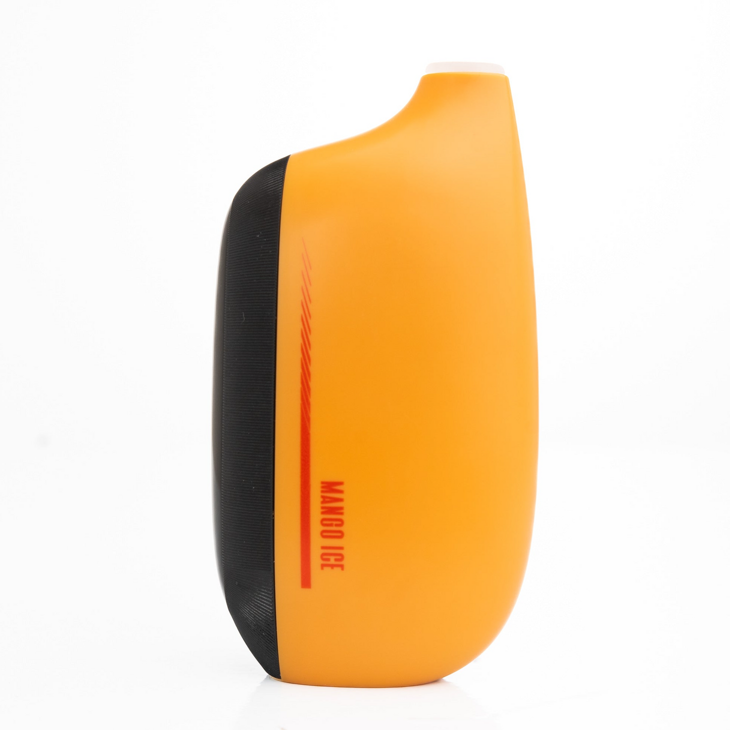 KREW 9000 - MANGO ICE