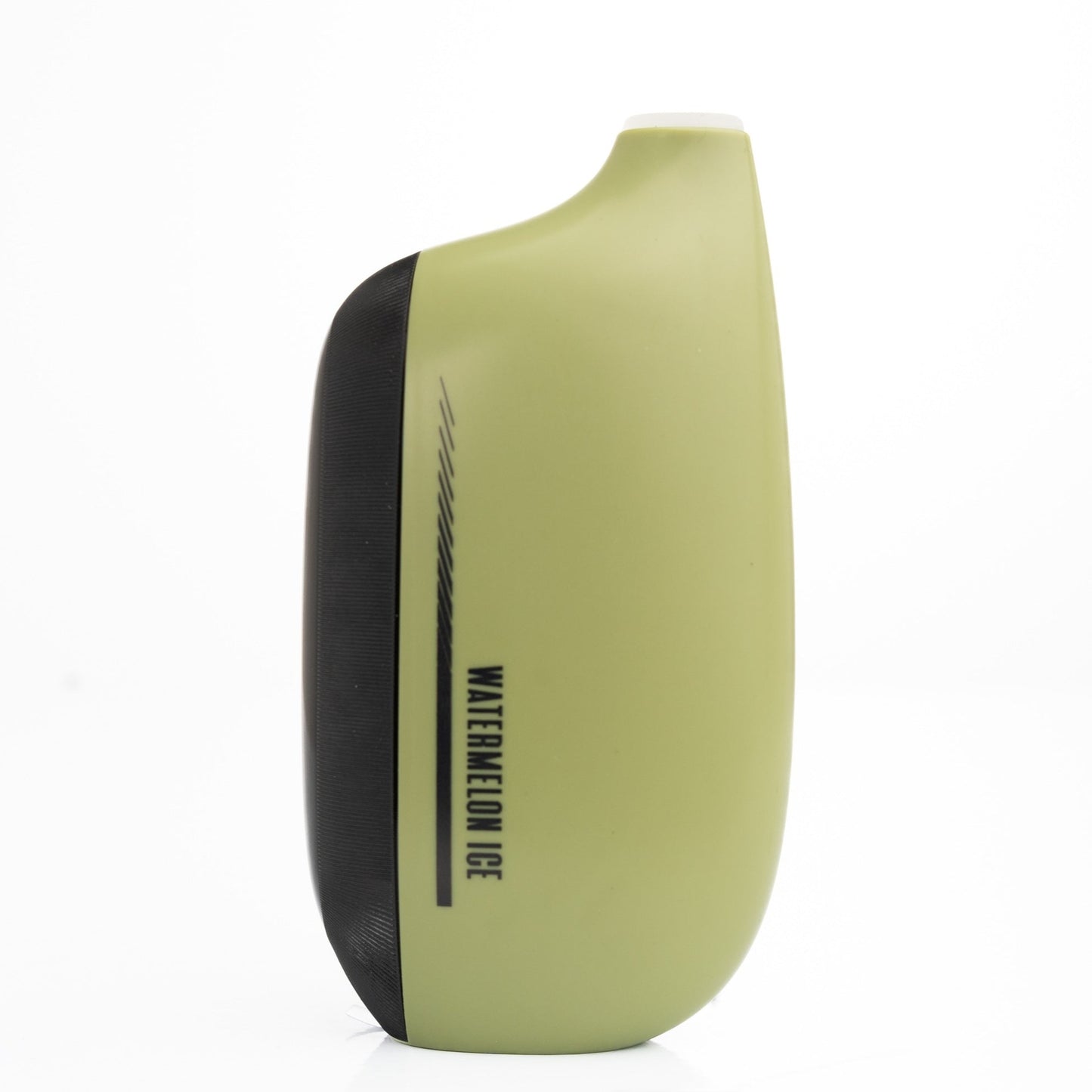 KREW 9000 - WATERMELON ICE